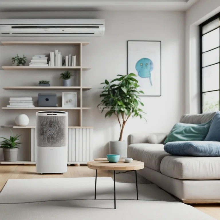 Ihr Partner für Premium Kühlgeräte